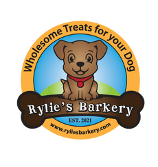 Rylie's Barkery