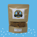 Load image into Gallery viewer, Rylie&#39;s Healthy Dog Treats
